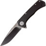 Нож KERSHAW 1955 SHOWTIME