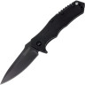 Нож KERSHAW 1987 TACTICAL 3.0