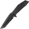 Нож KERSHAW 1990 BRAWLER