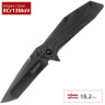 Нож KERSHAW 1990 BRAWLER