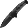 Нож KERSHAW 1995 IDENTITY