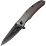 Нож KERSHAW 2200 GRID