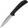 Нож KERSHAW 2330 AM-3