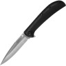 Нож KERSHAW 2335 AM-3