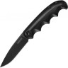 Нож KERSHAW 2340 AM-5