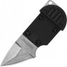 Нож KERSHAW 2345 AM-6