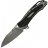 Нож KERSHAW 2460 VEDDER