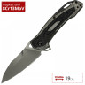 Нож KERSHAW 2460 VEDDER