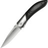 Нож KERSHAW 3160 CROWN