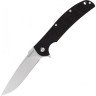 Нож KERSHAW 3410 CHILL