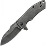 Нож KERSHAW 3450BW SPLINE