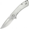 Нож KERSHAW 3470 PICO