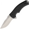 Нож KERSHAW 3480 VALMARA
