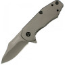Нож KERSHAW 3560 EMBER