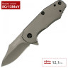 Нож KERSHAW 3560 EMBER