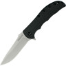 Нож KERSHAW 3650 VOLT II