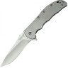 Нож KERSHAW 3655 VOLT SS