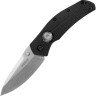 Нож KERSHAW 3812 THISTLE
