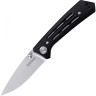 Нож KERSHAW 3820 INJECTION 3.0