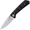 Нож KERSHAW 3830 INJECTION 3.5