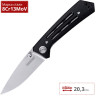 Нож KERSHAW 3830 INJECTION 3.5