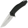 Нож KERSHAW 3840 FREEFALL