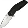 Нож KERSHAW 3850 SWERVE