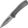 Нож KERSHAW 3870 AMPLITUDE 2,5