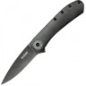 Нож KERSHAW 3871BW AMPLITUDE 3.25