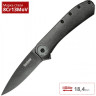 Нож KERSHAW 3871BW AMPLITUDE 3.25
