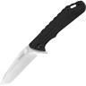 Нож KERSHAW 3880 THERMITE