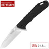 Нож KERSHAW 3880 THERMITE