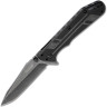 Нож KERSHAW 3880BW THERMITE