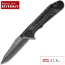 Нож KERSHAW 3880BW THERMITE
