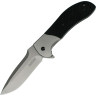 Нож KERSHAW 3890 SCRAMBLER