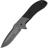 Нож KERSHAW 3890BW SCRAMBLER