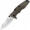 Нож KERSHAW 3920 SHIELD