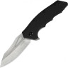 Нож KERSHAW 3930 FLITCH