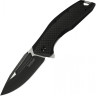 Нож KERSHAW 3935 FLOURISH