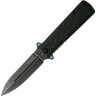 Нож KERSHAW 3960 BARSTOW