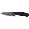 Нож KERSHAW 4020 CONCIERGE