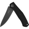 Нож KERSHAW 4020 CONCIERGE