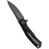 Нож KERSHAW 4020 CONCIERGE