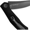 Нож KERSHAW 4020 CONCIERGE