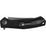 Нож KERSHAW 4020 CONCIERGE