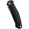 Нож KERSHAW 4020 CONCIERGE