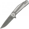 Нож KERSHAW 4030TIKVT NURA 3