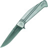 Нож KERSHAW 4035TIKVT NURA 3.5