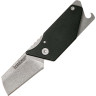 Нож KERSHAW 4036BLK PUB