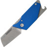 Нож KERSHAW 4036BLU PUB